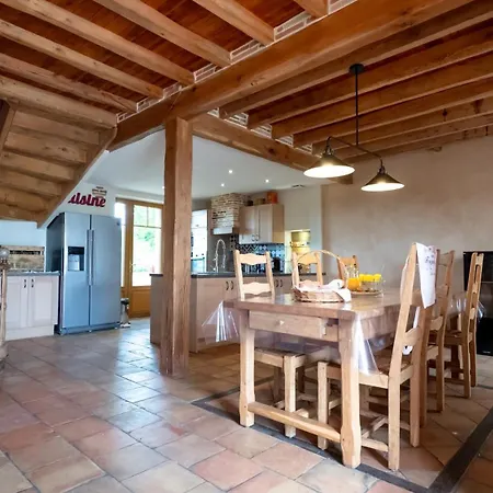 Le Mazage Des Tregans * Gaillac